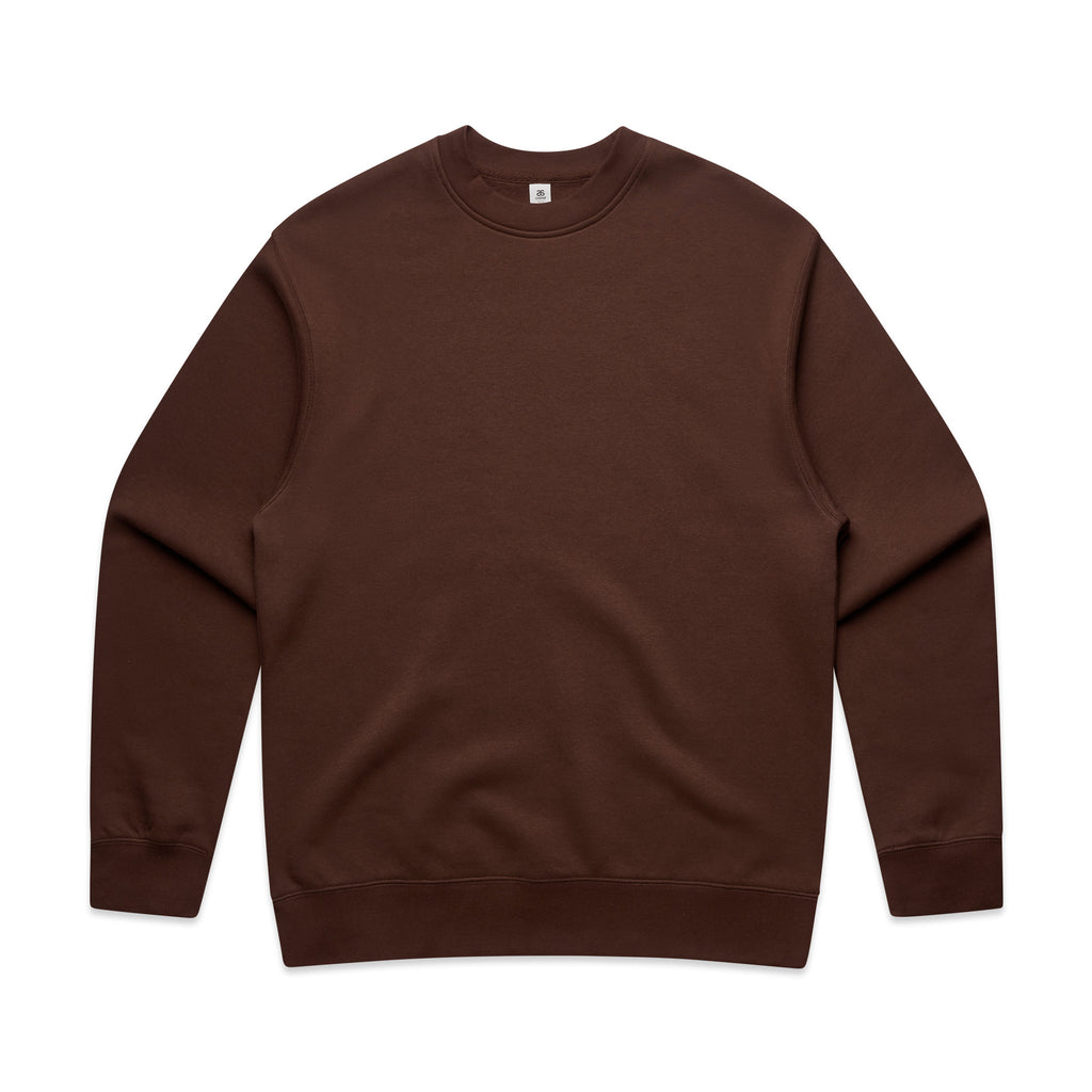 As Colour Relax Crew - 5160