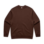 As Colour Relax Crew - 5160