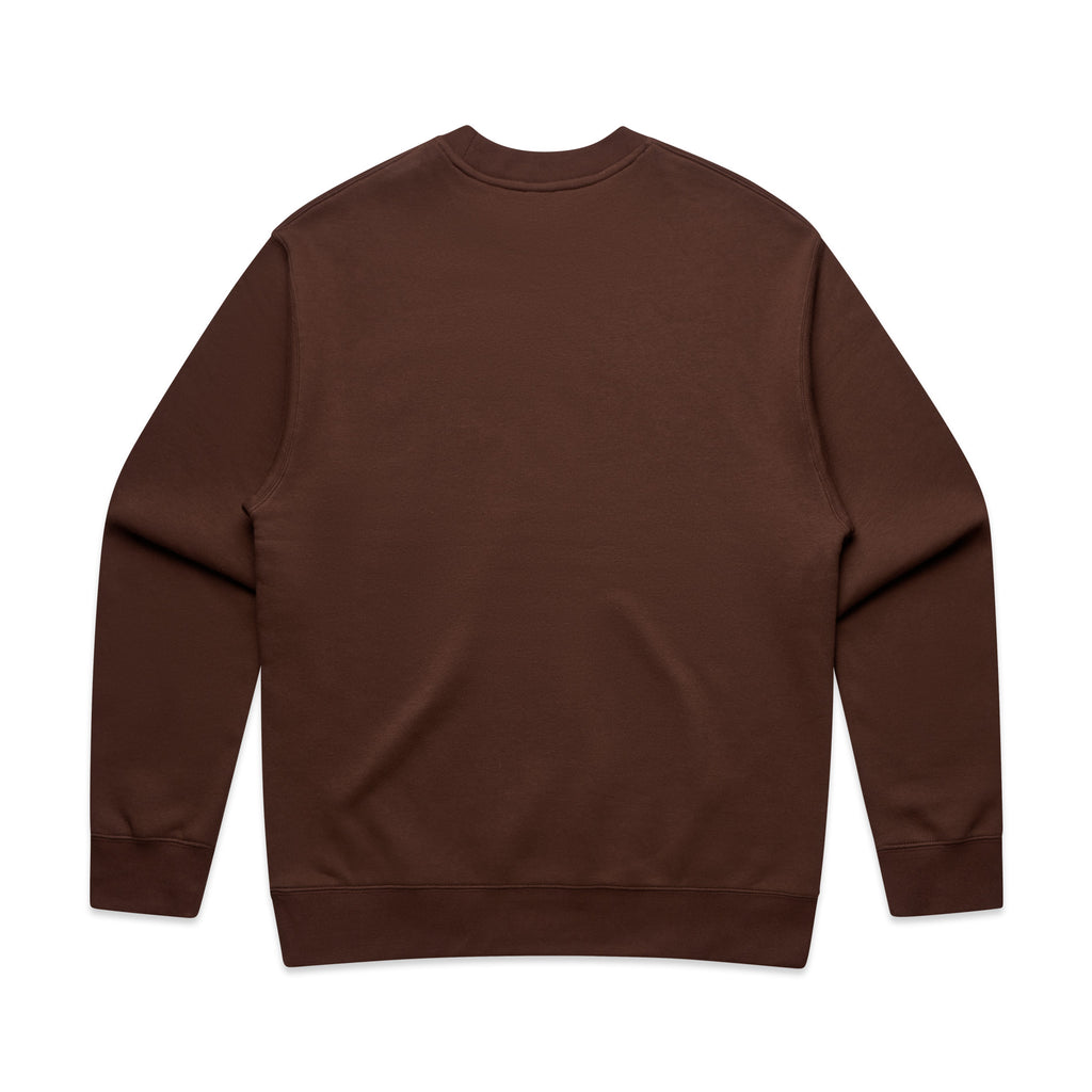 As Colour Relax Crew - 5160