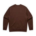 As Colour Relax Crew - 5160