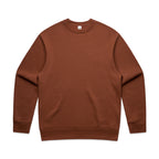 As Colour Relax Crew - 5160