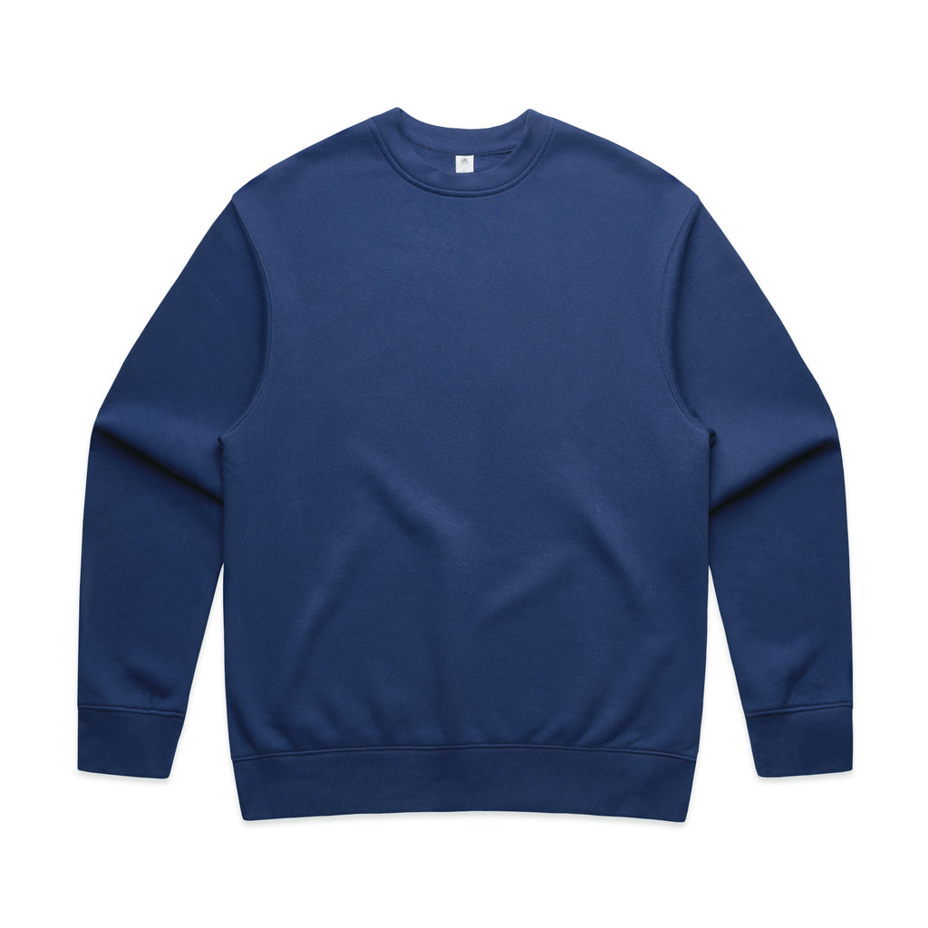 As Colour Relax Crew - 5160