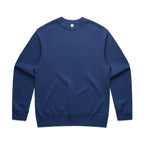 As Colour Relax Crew - 5160