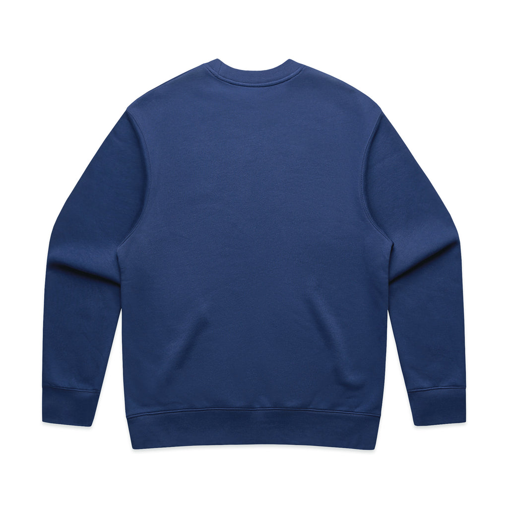 As Colour Relax Crew - 5160