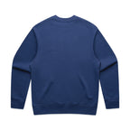 As Colour Relax Crew - 5160