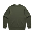 As Colour Relax Crew - 5160