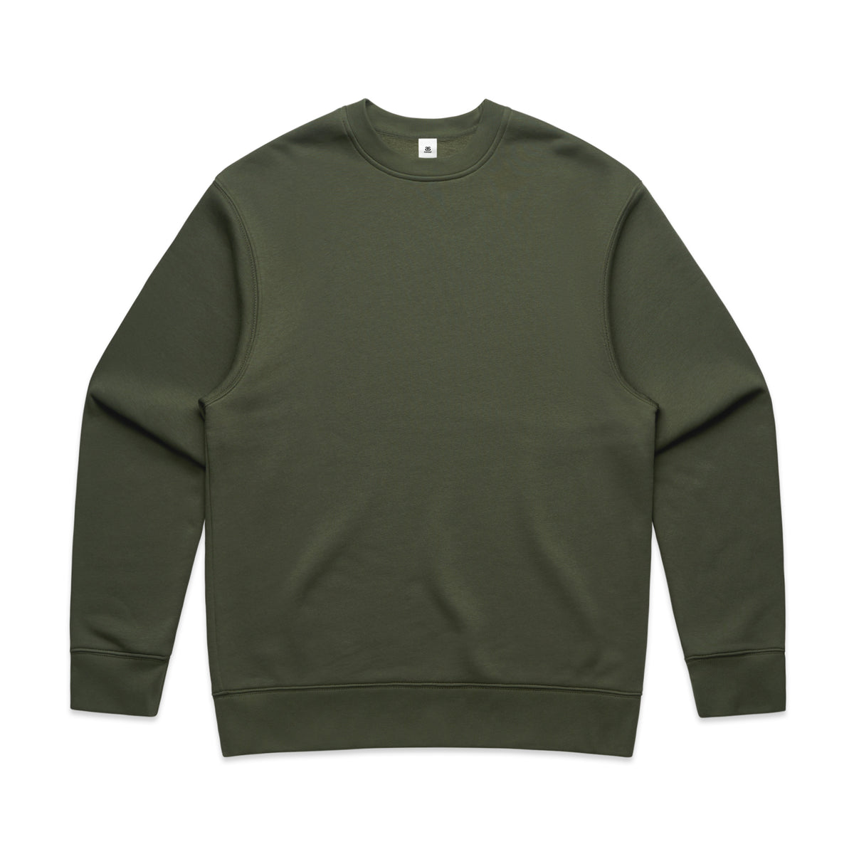 As Colour Relax Crew - 5160