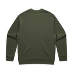 As Colour Relax Crew - 5160