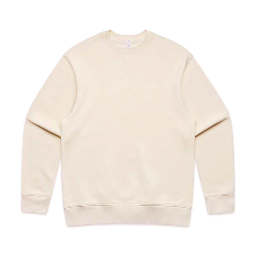 As Colour Relax Crew - 5160