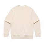 As Colour Relax Crew - 5160