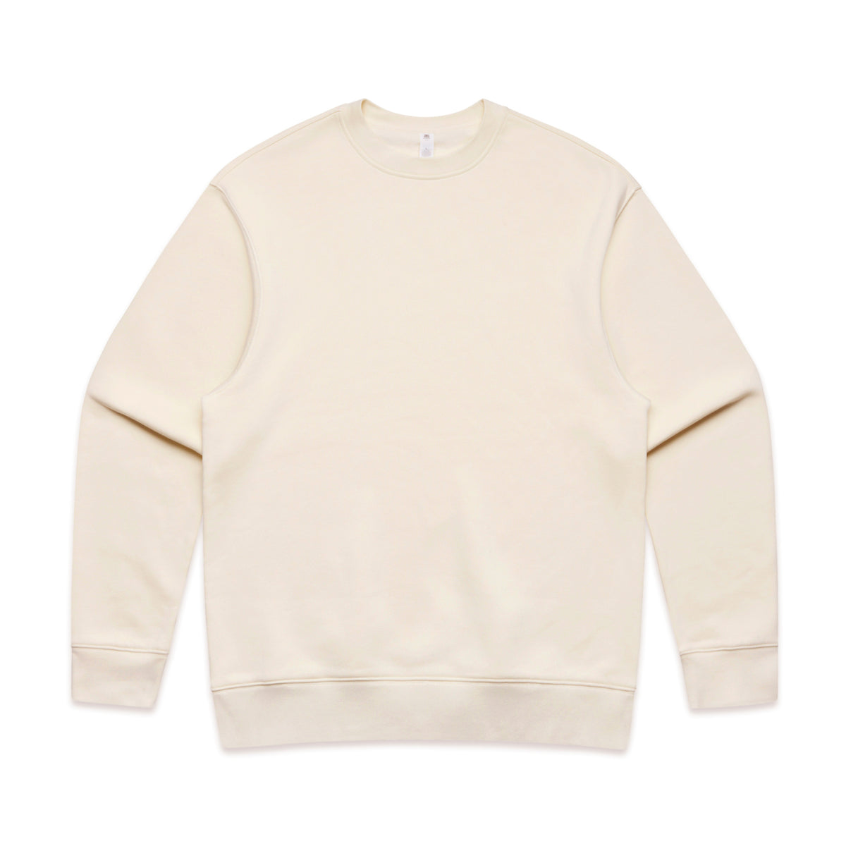 As Colour Relax Crew - 5160