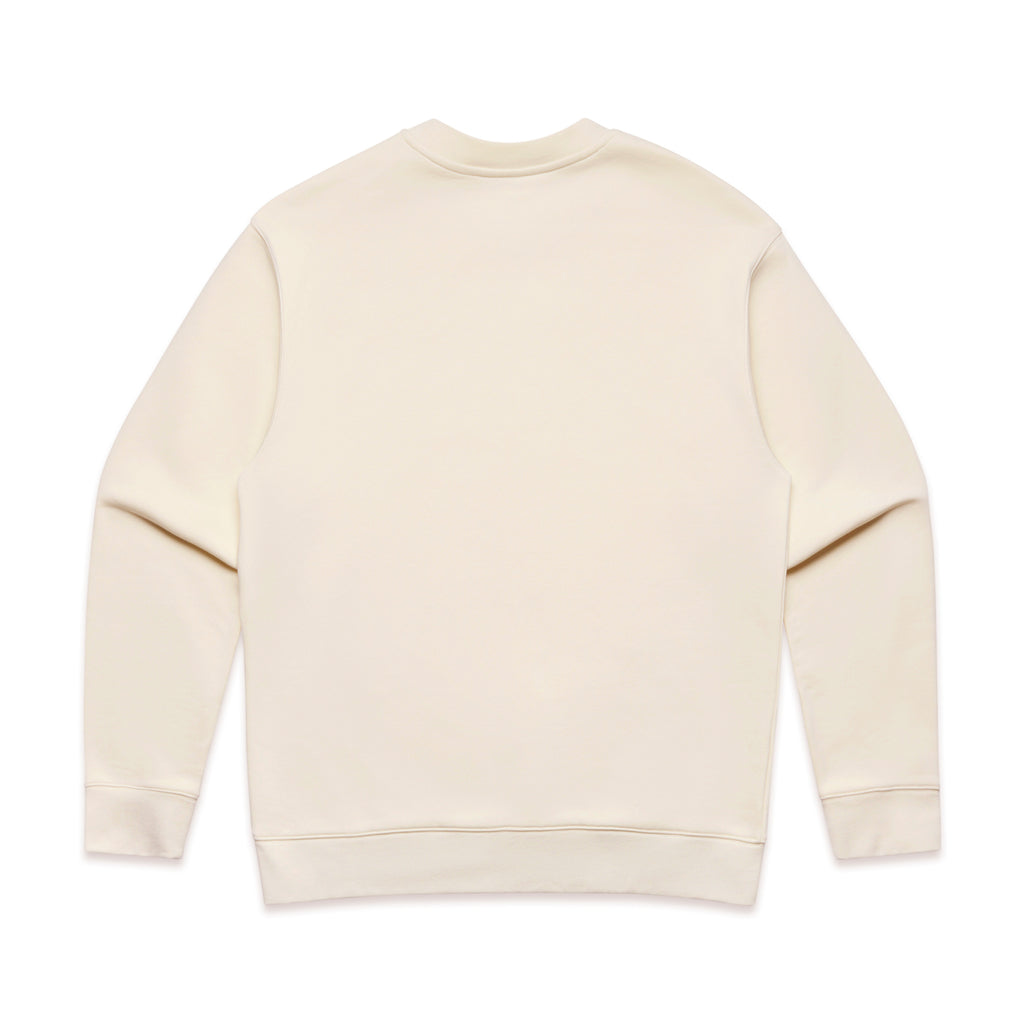 As Colour Relax Crew - 5160