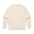 As Colour Relax Crew - 5160