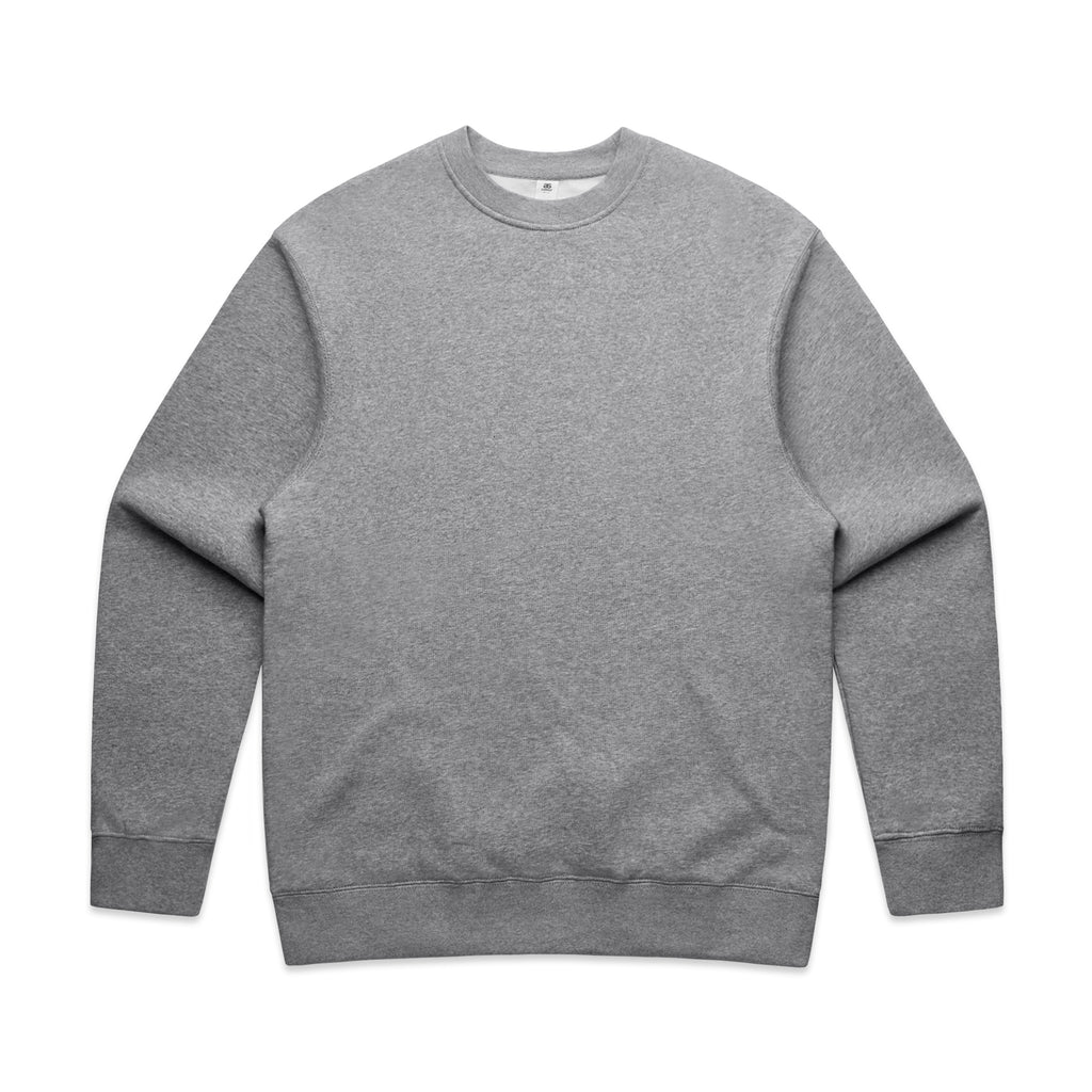 As Colour Relax Crew - 5160