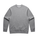 As Colour Relax Crew - 5160