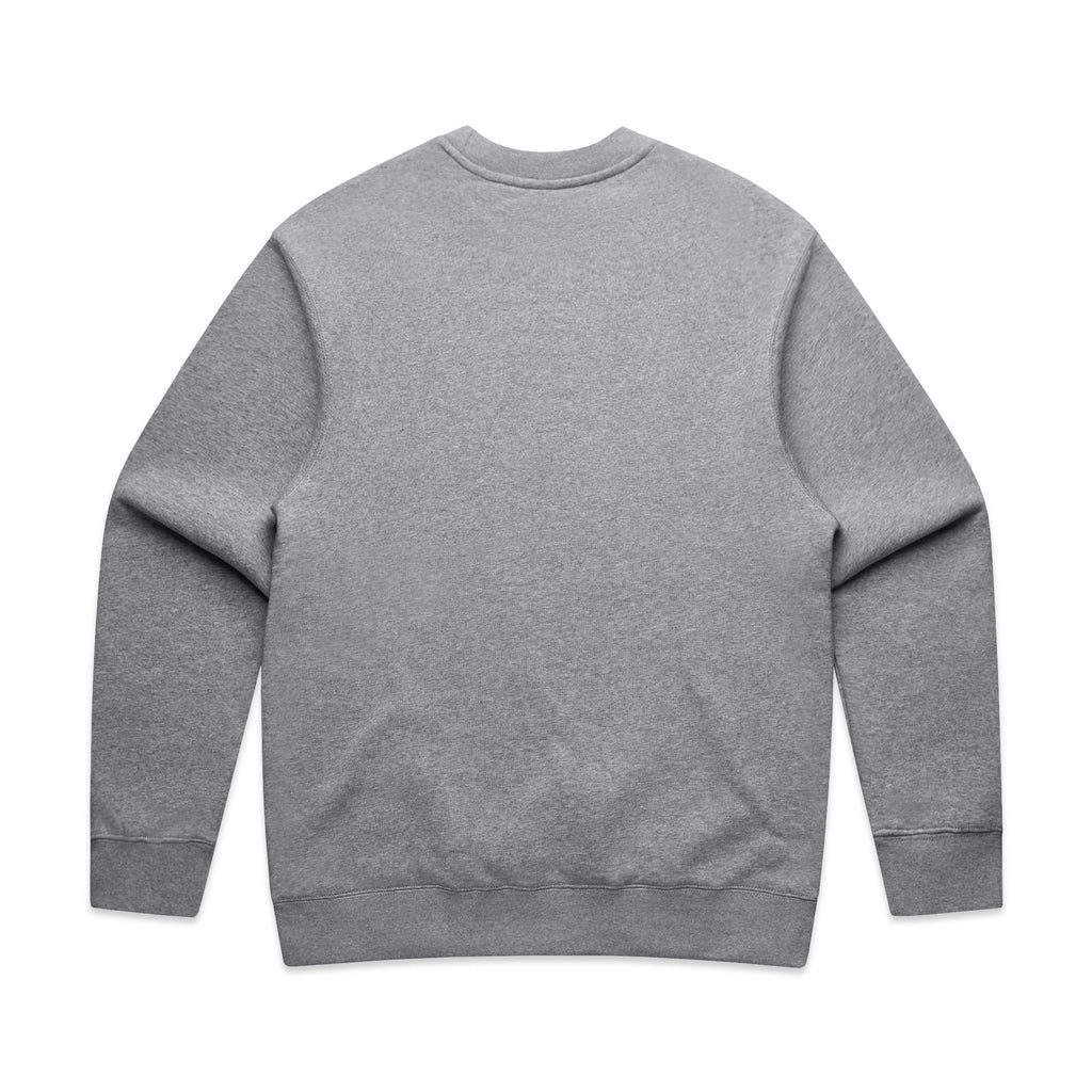 As Colour Relax Crew - 5160