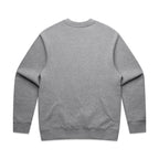 As Colour Relax Crew - 5160
