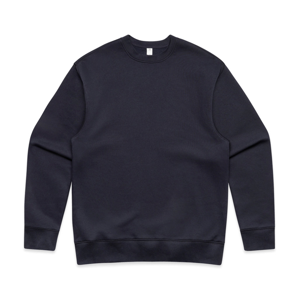 As Colour Relax Crew - 5160