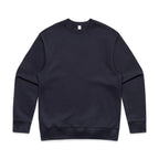 As Colour Relax Crew - 5160