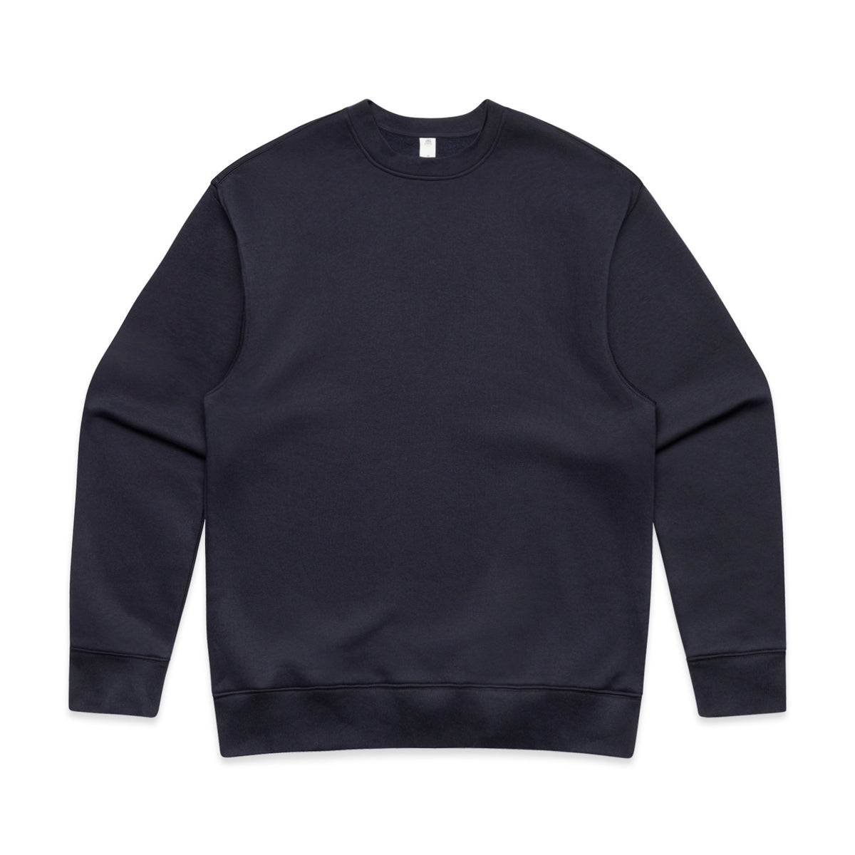As Colour Relax Crew - 5160