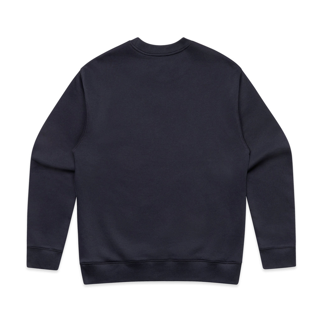 As Colour Relax Crew - 5160
