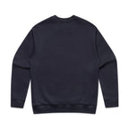 As Colour Relax Crew - 5160