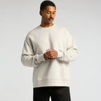 As Colour Relax Crew - 5160