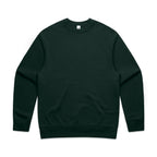 As Colour Relax Crew - 5160
