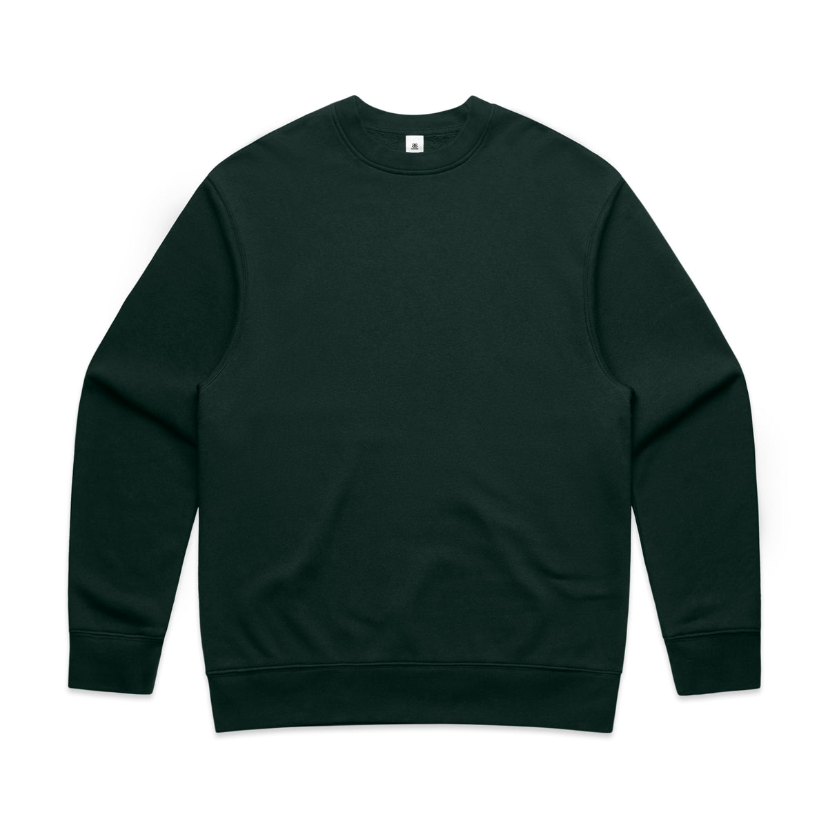 As Colour Relax Crew - 5160
