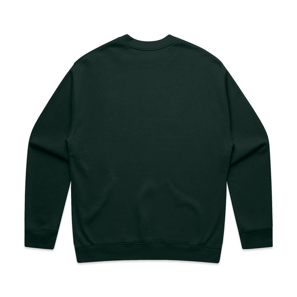 As Colour Relax Crew - 5160