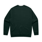 As Colour Relax Crew - 5160