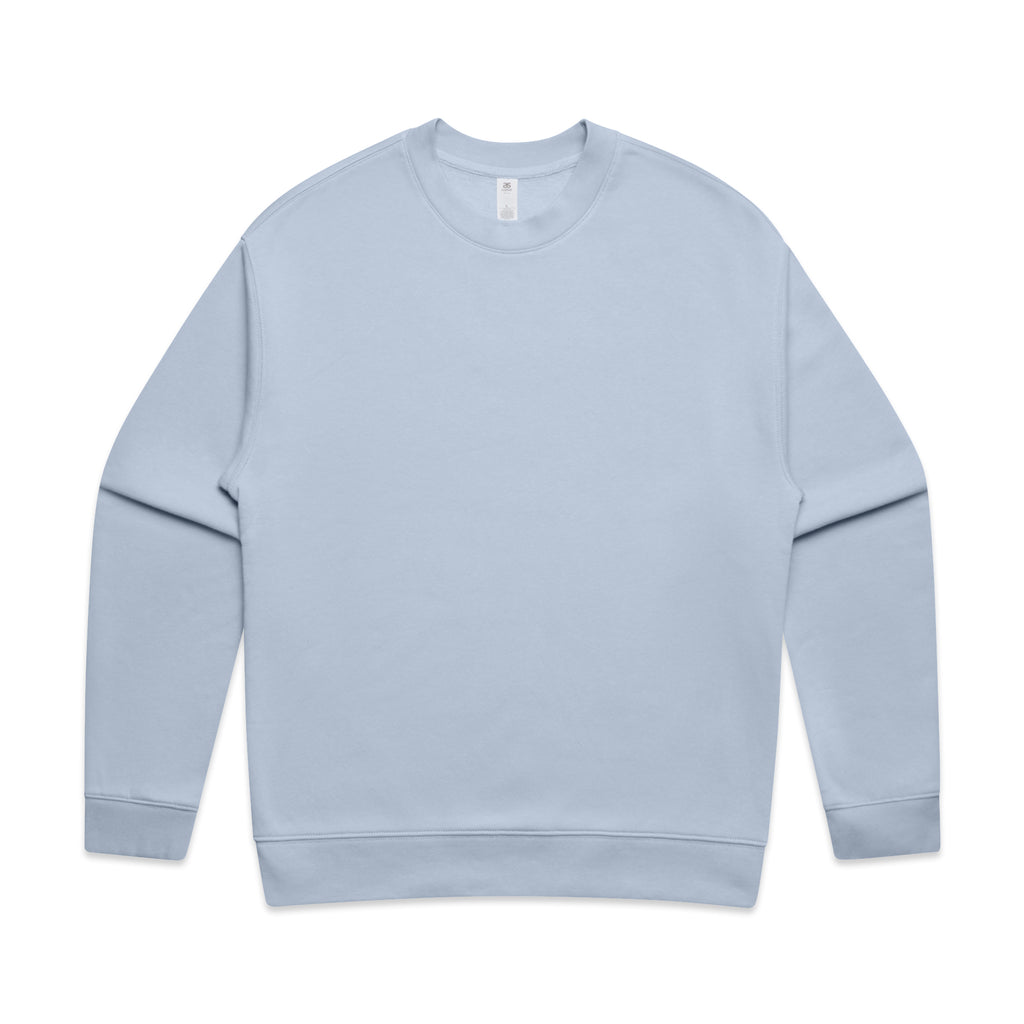 As Colour Relax Crew - 5160