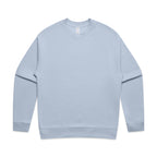 As Colour Relax Crew - 5160