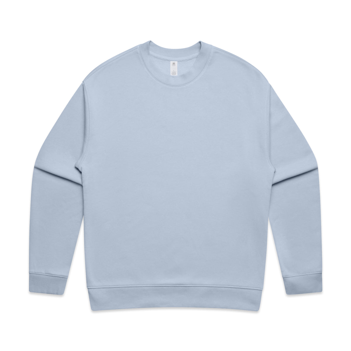 As Colour Relax Crew - 5160