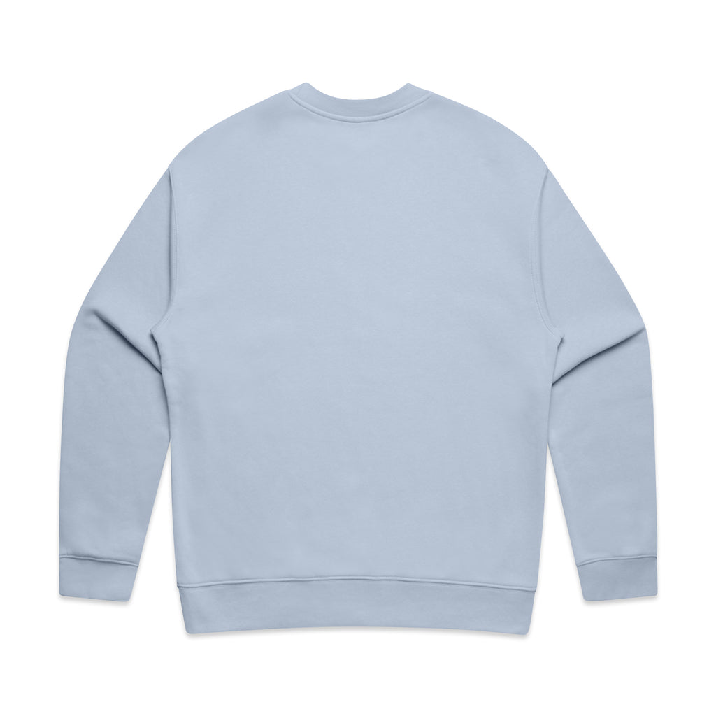 As Colour Relax Crew - 5160