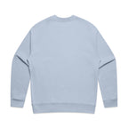 As Colour Relax Crew - 5160