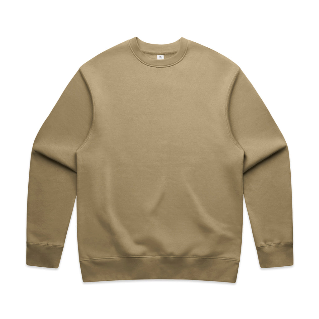 As Colour Relax Crew - 5160