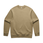 As Colour Relax Crew - 5160