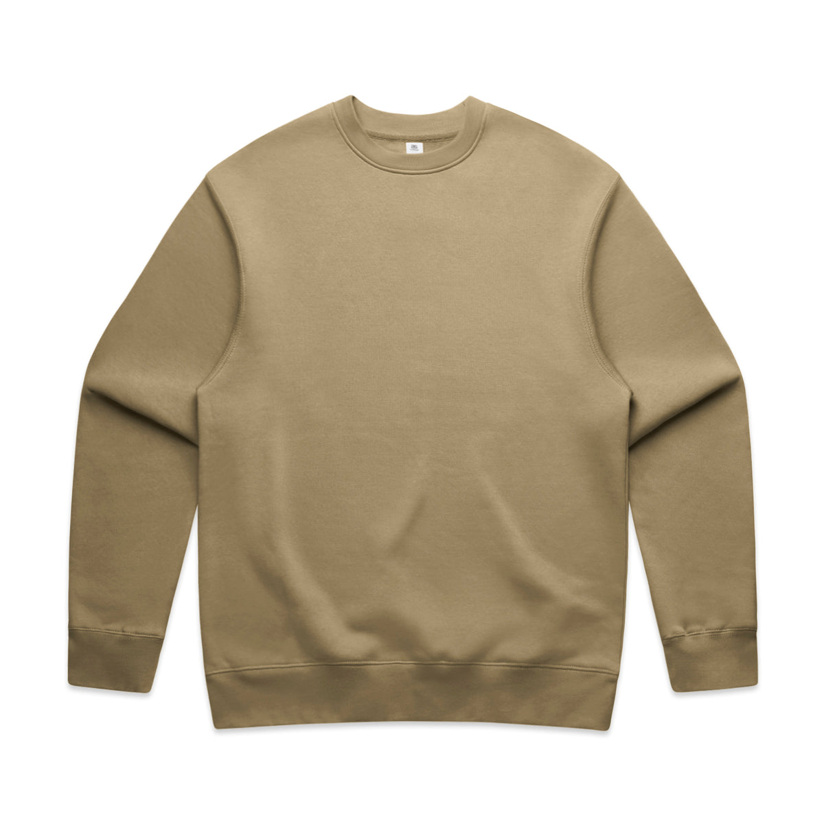 As Colour Relax Crew - 5160