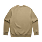 As Colour Relax Crew - 5160
