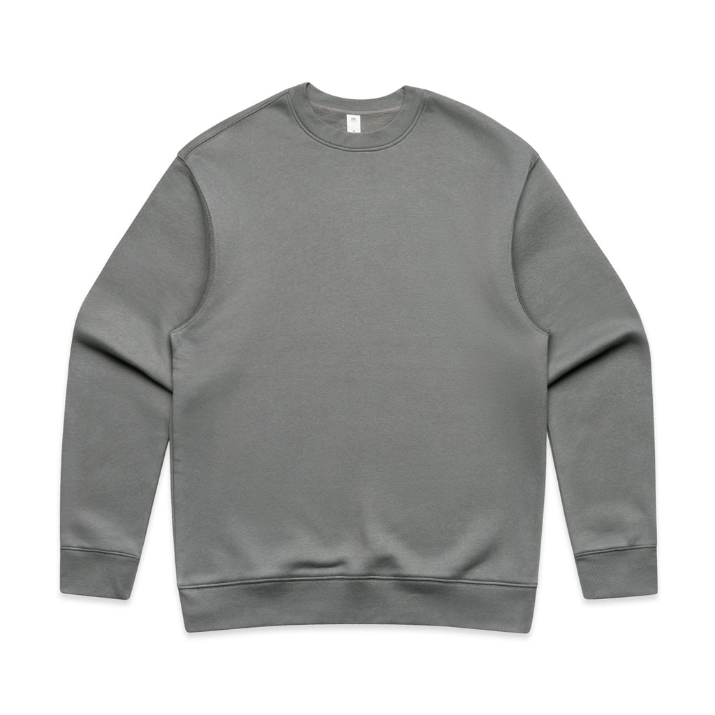 As Colour Relax Crew - 5160
