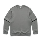 As Colour Relax Crew - 5160