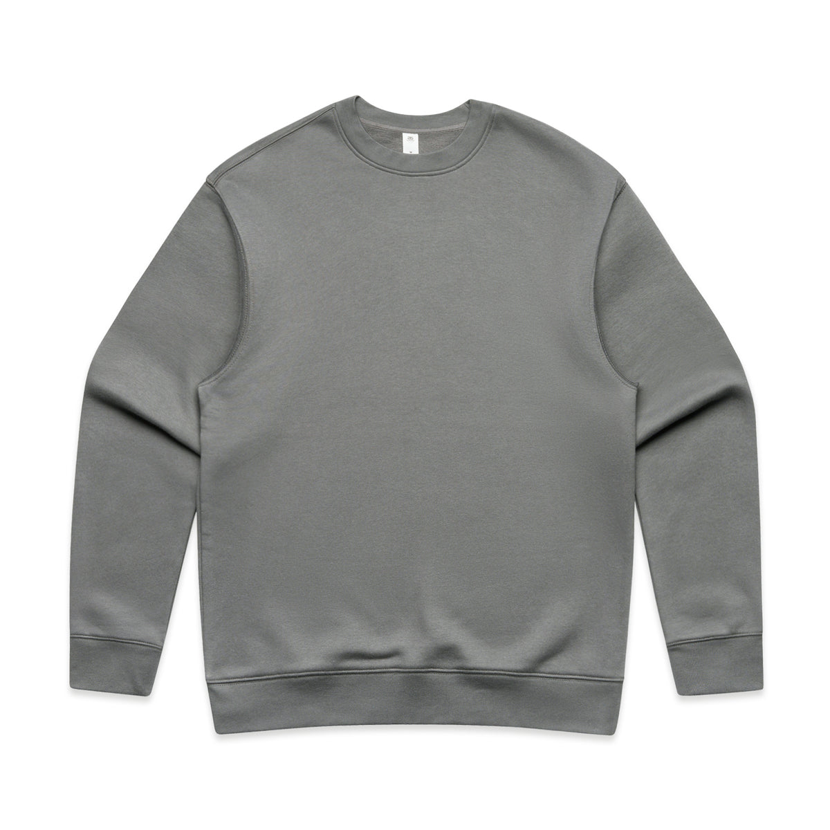 As Colour Relax Crew - 5160