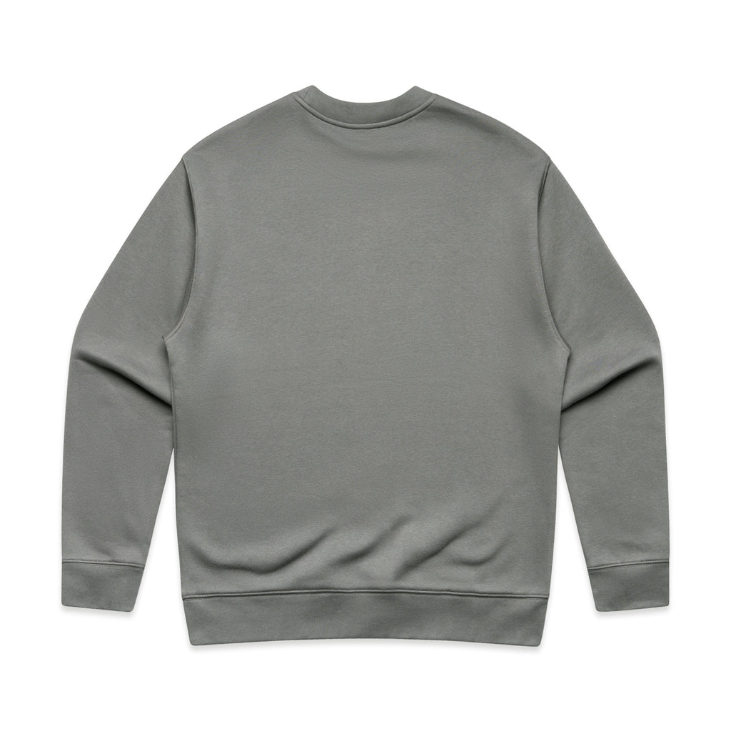 As Colour Relax Crew - 5160