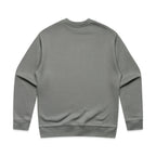 As Colour Relax Crew - 5160