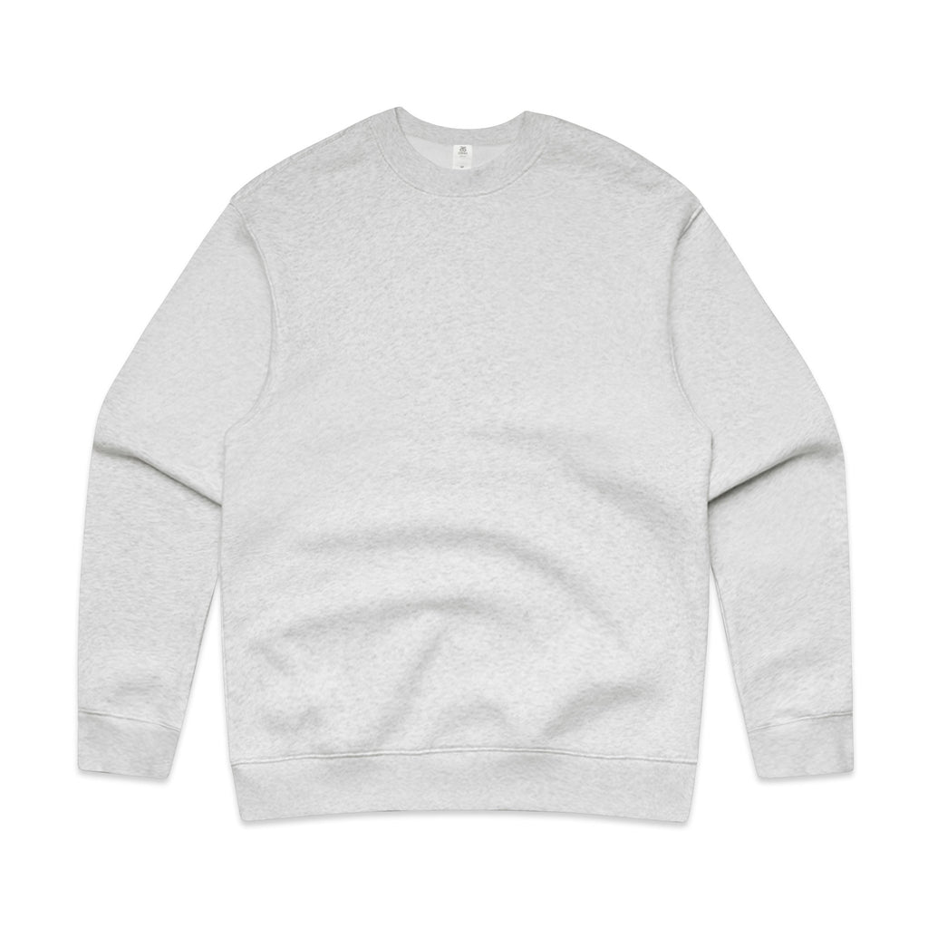 As Colour Relax Crew - 5160