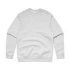 As Colour Relax Crew - 5160