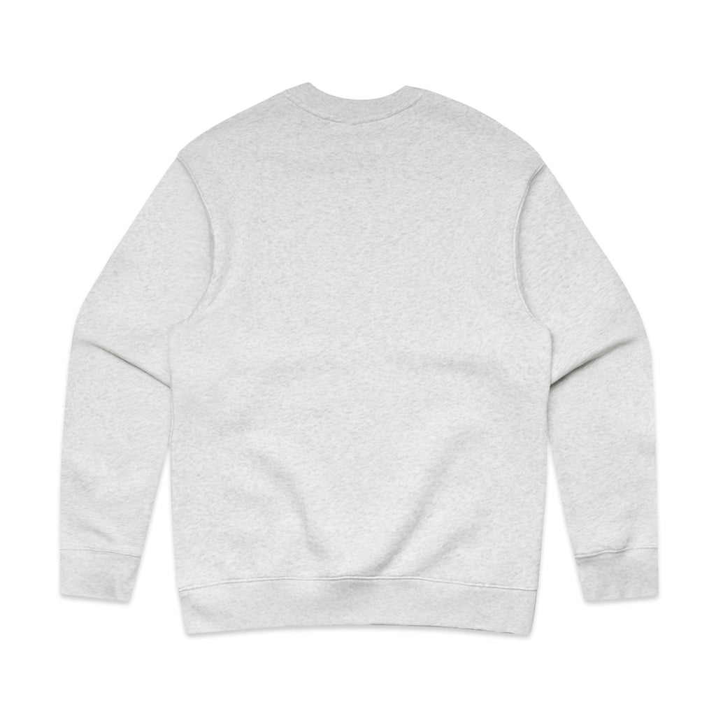 As Colour Relax Crew - 5160