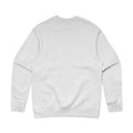 As Colour Relax Crew - 5160