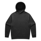AS Colour Relax Faded Hood - 5166